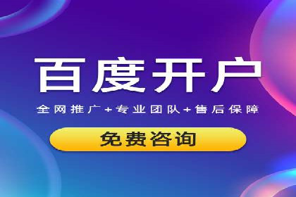 百度广告竞价策略解析与应用案例