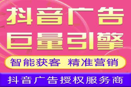 百度竞价推广经典案例解读